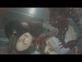 RESIDENT EVIL 2 REMAKE Gameplay - Runaway - Katherine Warren Eaten By Two Zombies