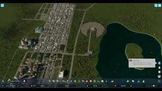 Cities: Skylines II Teil 4