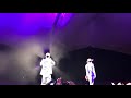 Florida Georgia Line Talk You Out of It Walmart AMP Rogers Arkansas