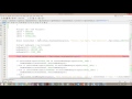 Validate Strings in Java with isEmpty, trim, and == null