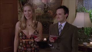 rory & paris (132)