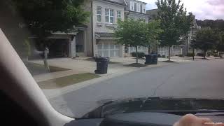Roswell Towneship Rules Violations - How many of these violations will be addressed by the BOD???