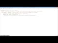 Python Programming - Password Checker (using While Loop)