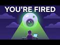 You NEED to STOP Using Microsoft Teams Right Now