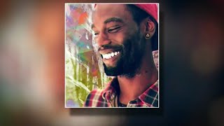 Tyre Nichols to be honored at funeral in Memphis