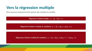 Chapter 3 - Multiple Linear Regression