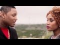 Isah - Si Bu Ca Krê feat Lejemea