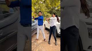 Priyam Pallabi \u0026 Subrata Deori New Video 🔥🔥#priyampallabi #subratadeori#shorts #shortvideo #viral