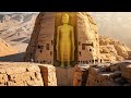 AFGHANISTAN: A Country on the Edge of the World | 4K Travel Documentary