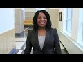 Making a Career Leap | MBA Career Coaching at Kelley School of Business