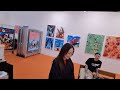 art yi art busan 2024 part 3. 아트 부산 2024 part 3.