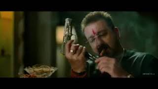Prasthanam Official Trailer || Sanjay Dutt New Movie || Jackie Shroff || 2019