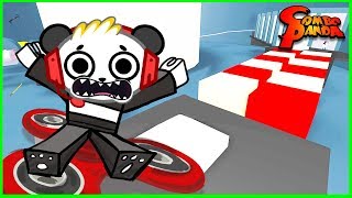 The Worst Roblox Games 1 Never Playing Again Let S Play With - working at a pizza place in roblox combo panda s first job