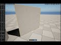 Mesh editing: draw controlpoint handles at mesh vertices.
