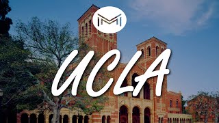 RL Grime - UCLA (Lyrics)