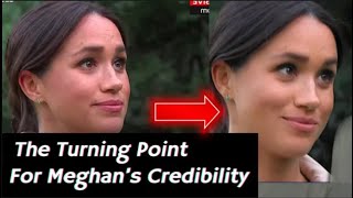 Harry and Meghan News Deep Diving Questions and Answers About Harry and Meghan