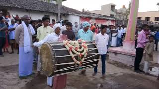 Somanahalli college festivals maddur taluk, Mandya District