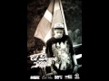 03.Rubinsky Rbk - Quieren - El Demo (Evan Espino)