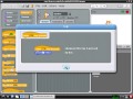 1.2 introduction to scratch raspberry pi project