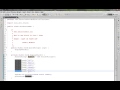 TAMIL STACK PUSH METHOD EXAMPLE IN JAVA DEMO