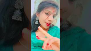 Aayega Maza Ab Barsaat Ka | Akshay Kumar | Priyanka Chopra | Alka Yagnik| Gold songs