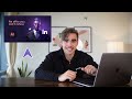 better sales prospecting with clearbit and snov.io integrations tutorial