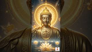 धम्मपद :  आत्मज्ञान के लिए बुद्ध का मार्ग | The Buddha's Path to Enlightenment: Dhammapada #hindi