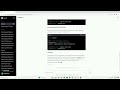 python requests verify certificate path
