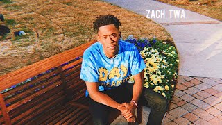 Zach Twa - Play Me (Official Audio)