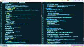 step two towards fixing git-python submodules - 1 / 2