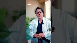Irritable Bowel Syndrome in children | Dr. Jayalakshmi | Paediatric Gastroenterologist | Aster CMI
