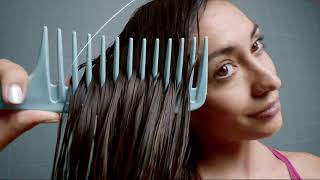 87seconds x Revlon Professional - Equave - Influencer and 360 campaigns