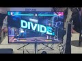 [EVO '24] UNI2 Round 2 Pools - S+ | Gimmebackmyson (Akatsuki) vs. 2ADiego | KotaeKyle (Yuzuriha)