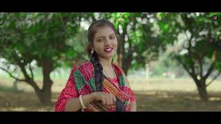 Muh Dikhai : Haryanvi Dance Video | Pooja | Sonu Khudaniya | Sonika Lamba #haryanvisong #trending
