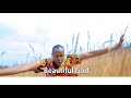 BEAUTIFUL GOD BY PHINNIE THE ACE OFFICIAL WAZITO FILMS SMS SKIZA 7632244 TO 811