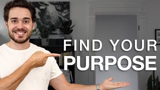 The Japanese Art of Finding Purpose (Ikigai)