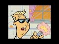 Dexter's Laboratory Unknown Track 11