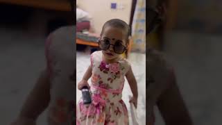 #nalla #trendingshorts #cutebaby #babgirl #cute #please #bbygirl #funny #trending #viral #love #baby