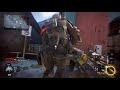 【bo3】簡単に高ストリークを出す方法