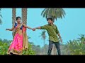 Sajni Re ll New Santali Video ll Romeo baskey,  Adwita Sing ll Full HD 1080p 2022