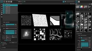 Selection Set — MADTutorial Basics