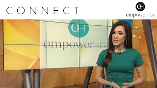 FoxLA empowerHER with Marla Tellez | empowerHER®