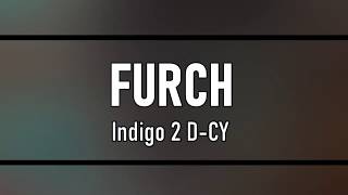 Furch Indigo D CY | Drop-D Sounds