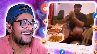 සතෙක්ටවත් වෙන්ඩ හොද නෑ මෙහෙම දේවල් !! | The kota