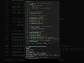 Python Dictionary Essentials: Creation and Manipulation