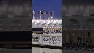 Subhan Allah 💕 #umrah #makkah #madina #umrah23 #saudiarabia #hajj2023 #hajj #viral #usmanurbandesi