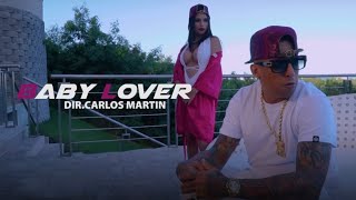 Ñengo Flow - Baby Lover [Official Video]