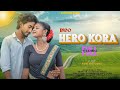 INDO HERO KORA || NEW SANTHALI FULL VIDEO || SANTALI  VIDEO 2024 || BARKA SOREN & PRIYA SOREN