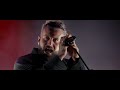 Elderbrook - Glad I Found You Live From Red Rocks