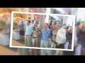 Benidorm Pride 2015 Opening Party Slides